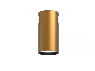 TRACK-24V-SPOT-1-Terzo-Light-616915-rel85caad7a.jpg